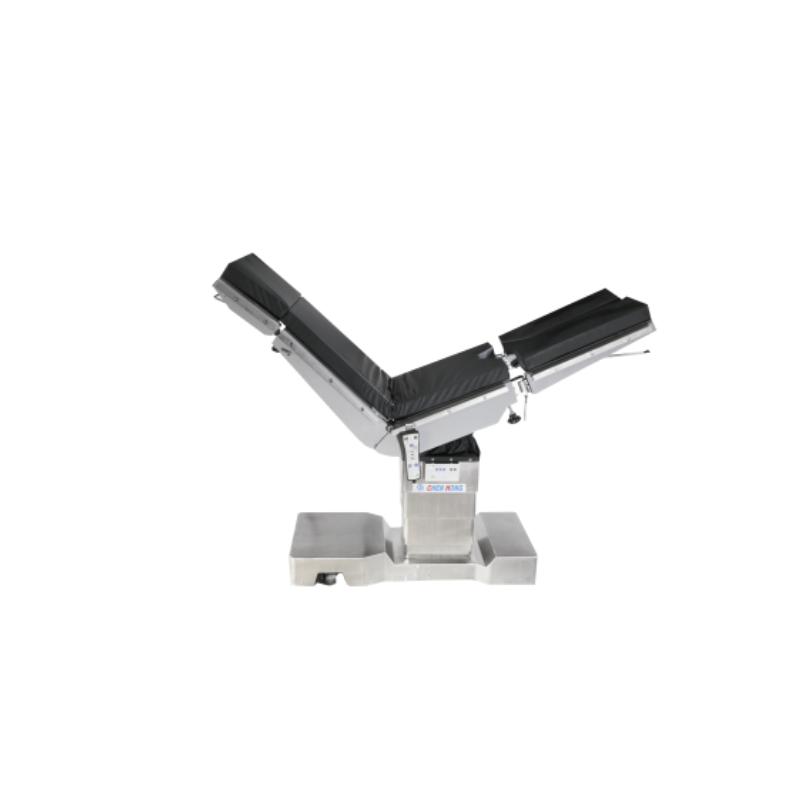 70-China Professional Medical Orthopaedic Comprehensive Hydraulic Ultra-Low Operating Table Electric El.jpg